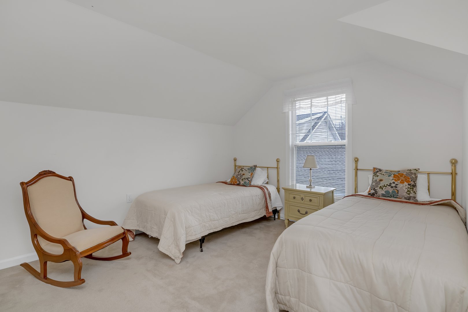 9 Pear Orchard Road #9 Photo 23