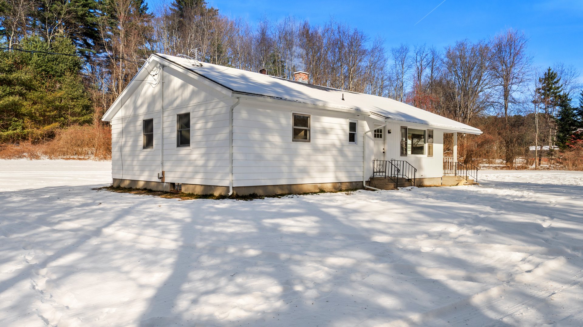 13149 New York 22 Photo 3