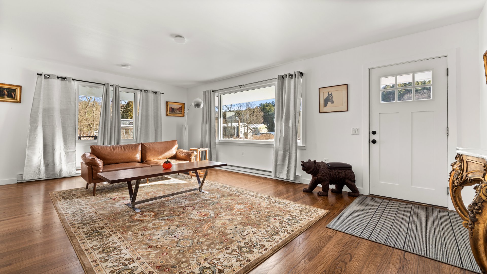 13149 New York 22 Photo 5