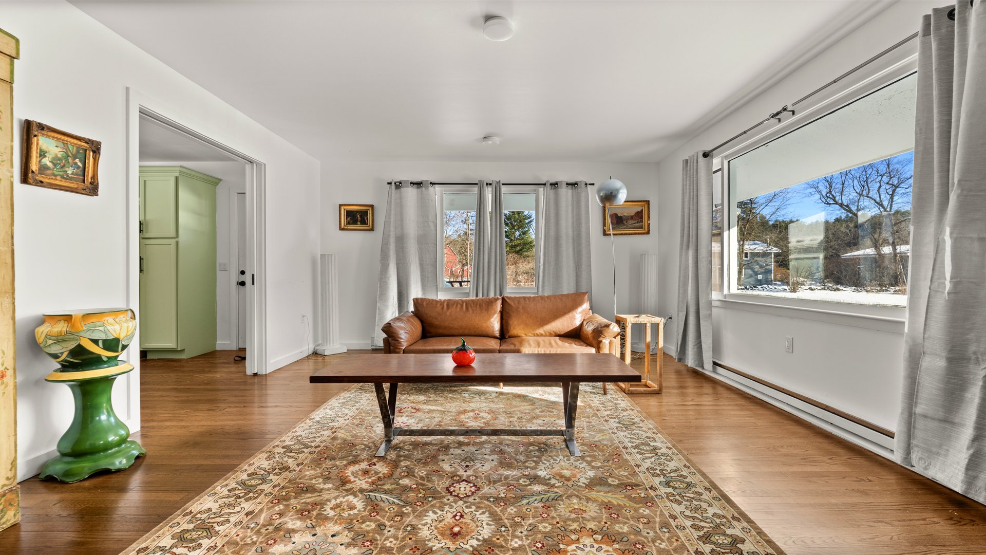 13149 New York 22 Photo 6