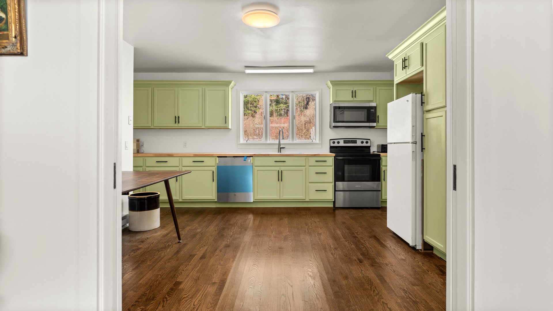 13149 New York 22 Photo 7