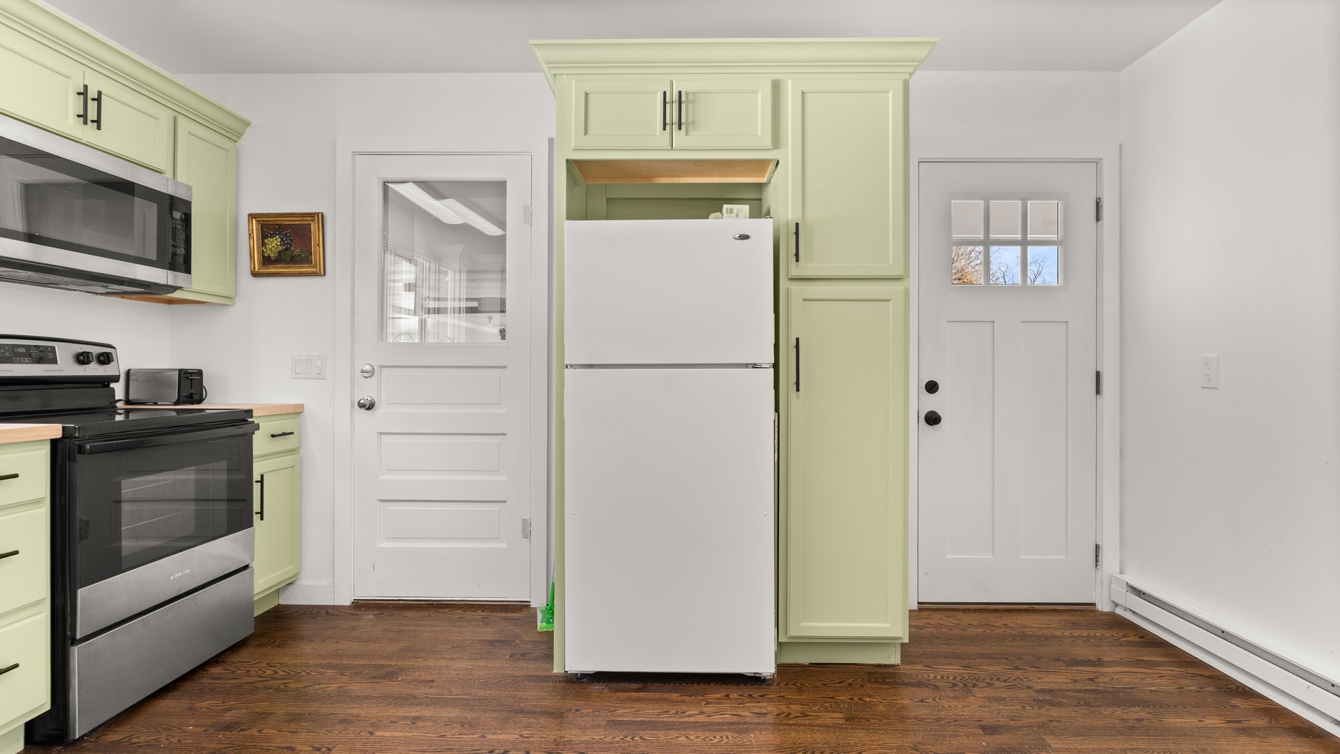 13149 New York 22 Photo 9