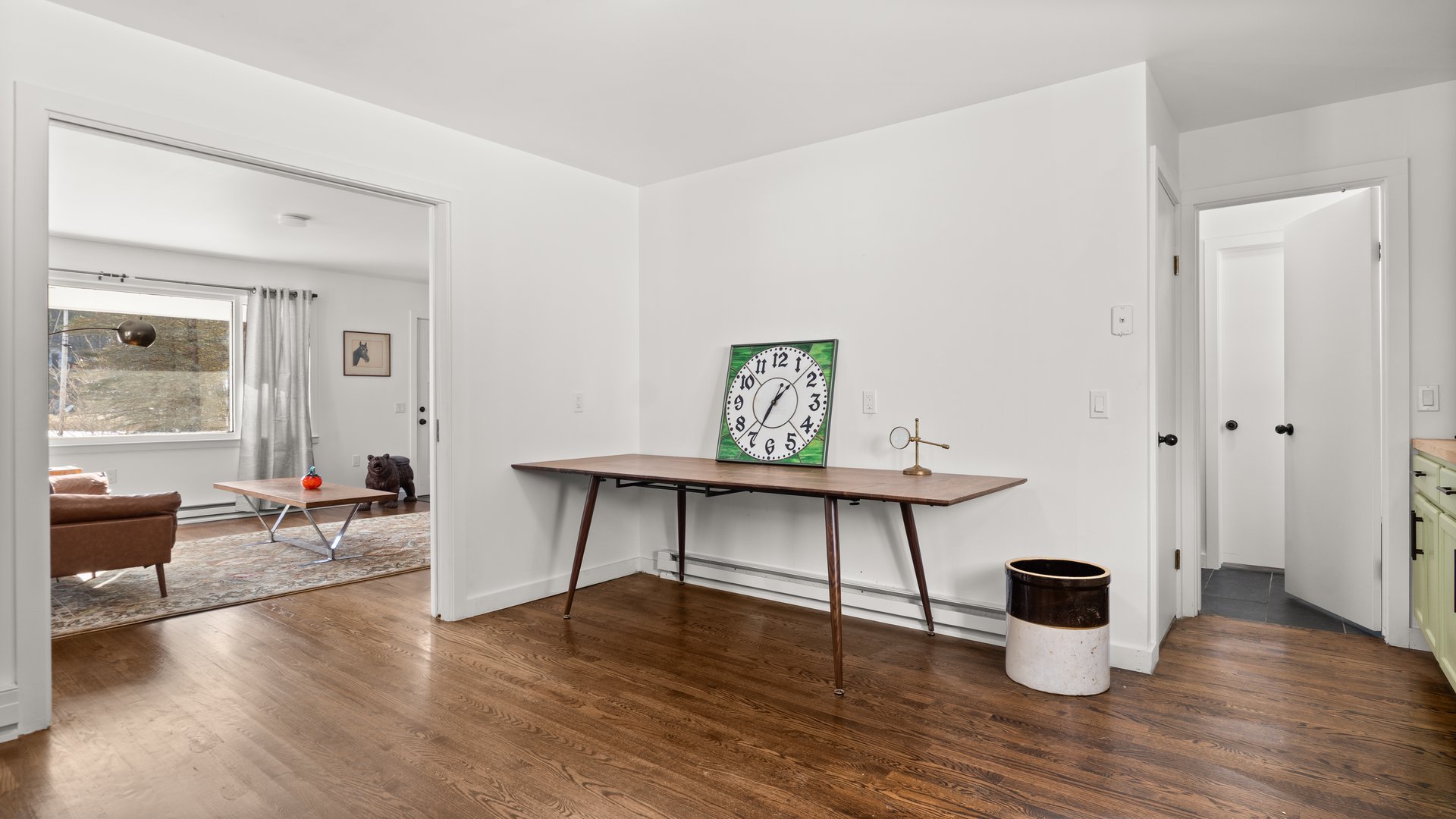 13149 New York 22 Photo 10