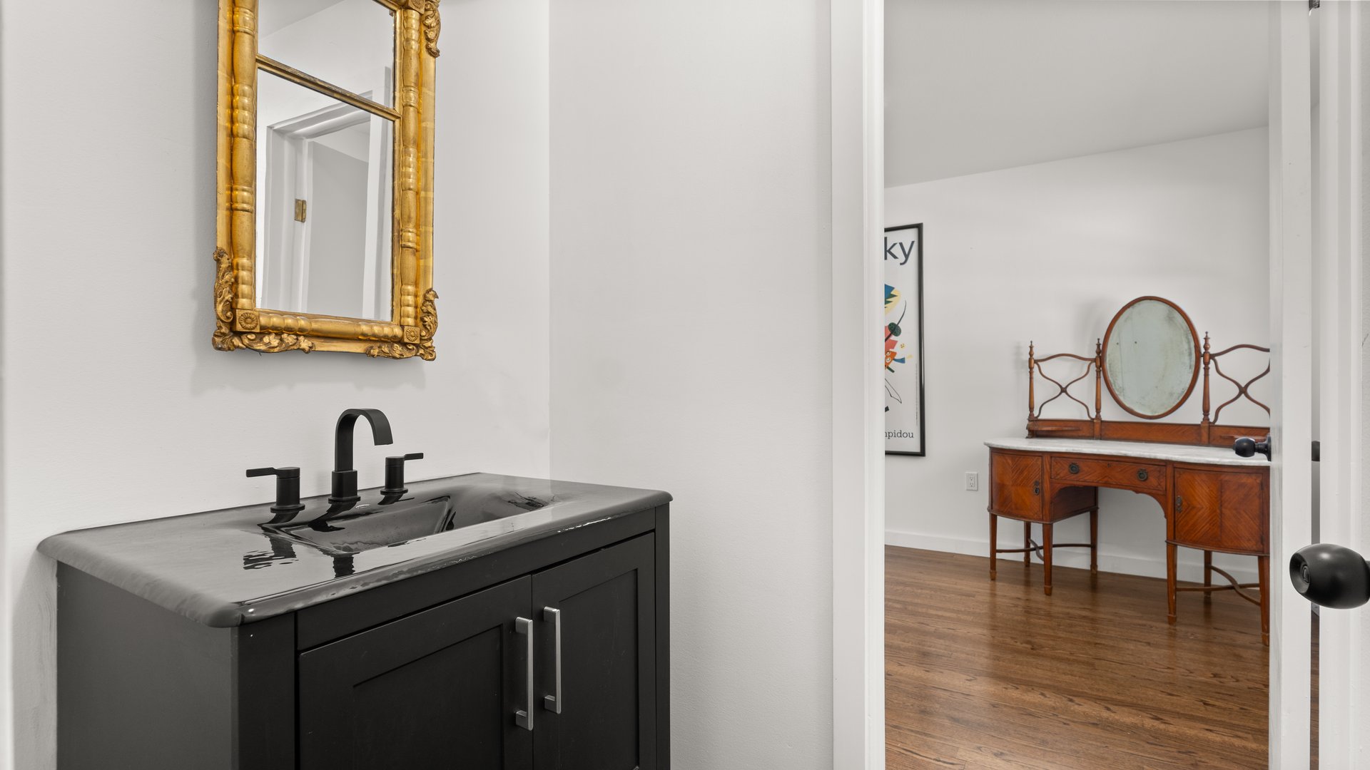 13149 New York 22 Photo 11