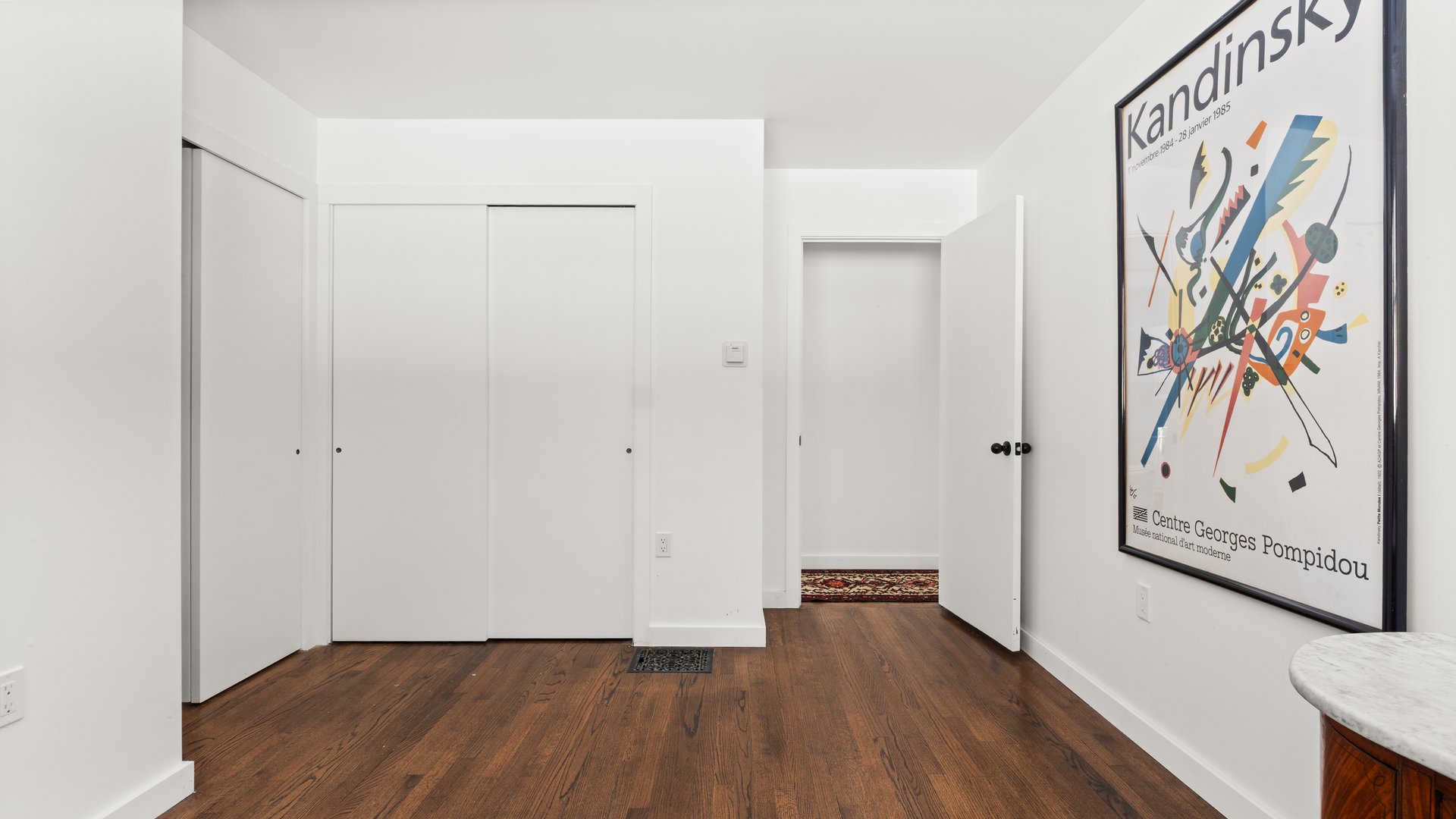 13149 New York 22 Photo 13