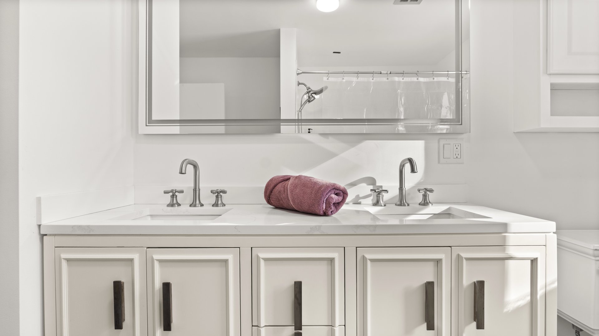 13149 New York 22 Photo 14