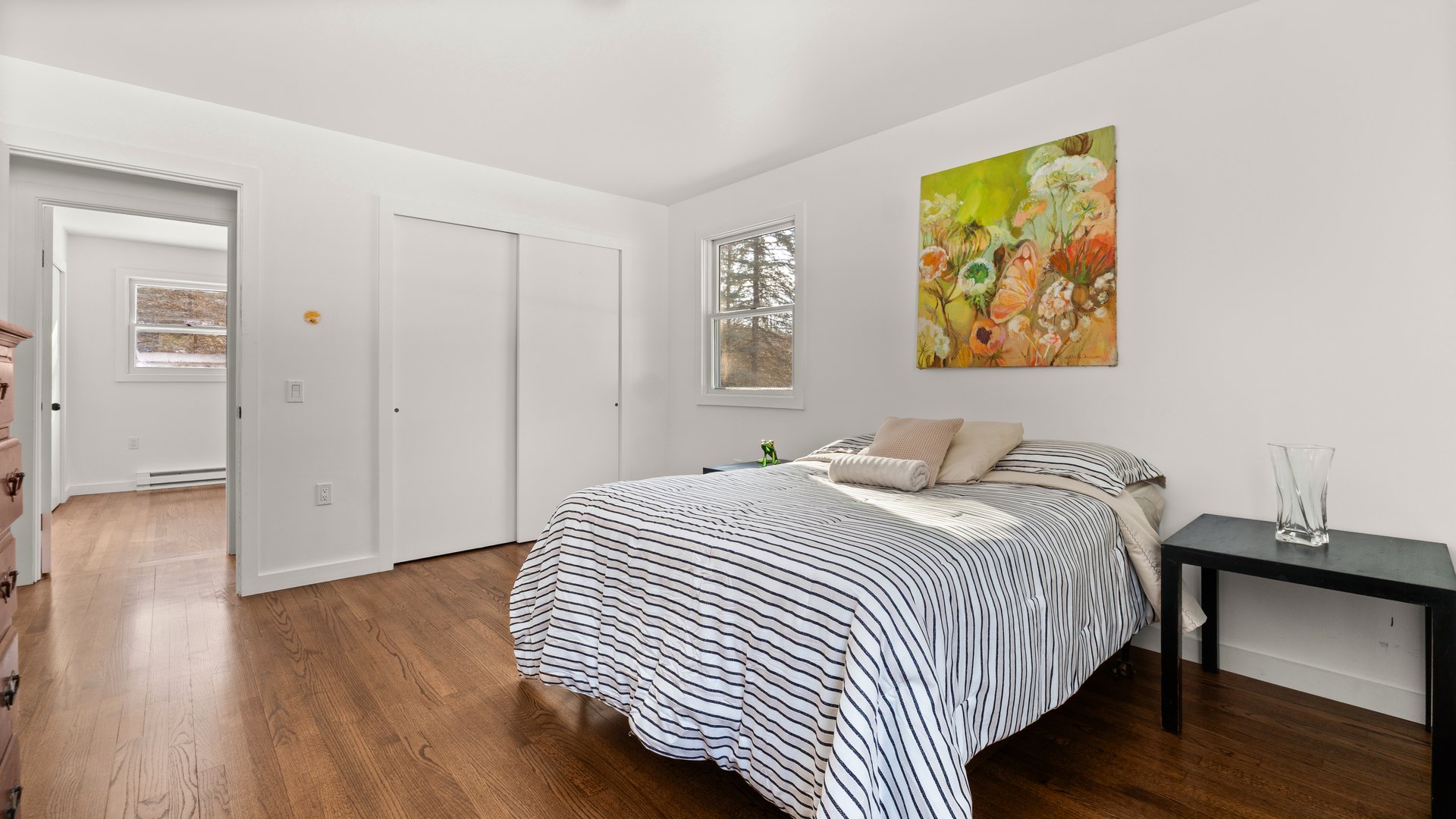 13149 New York 22 Photo 16