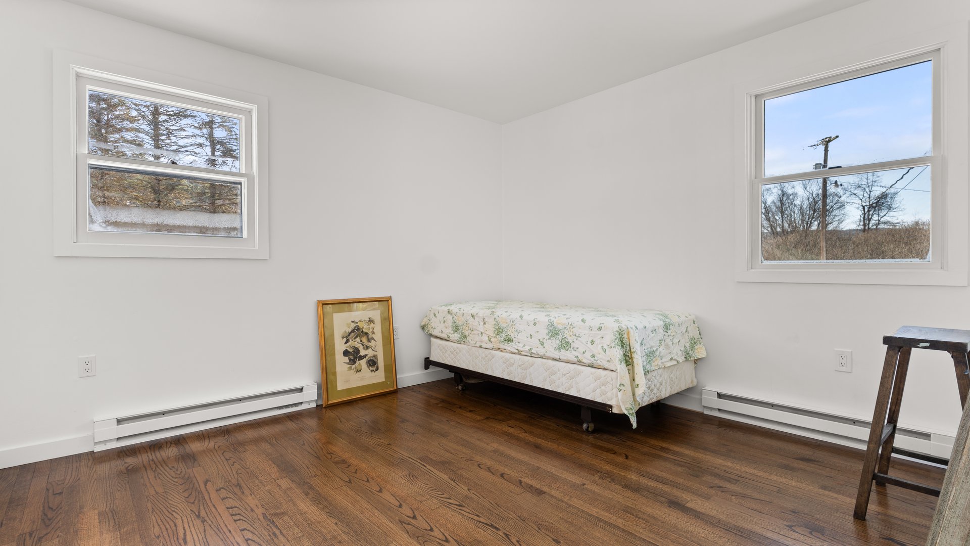 13149 New York 22 Photo 17