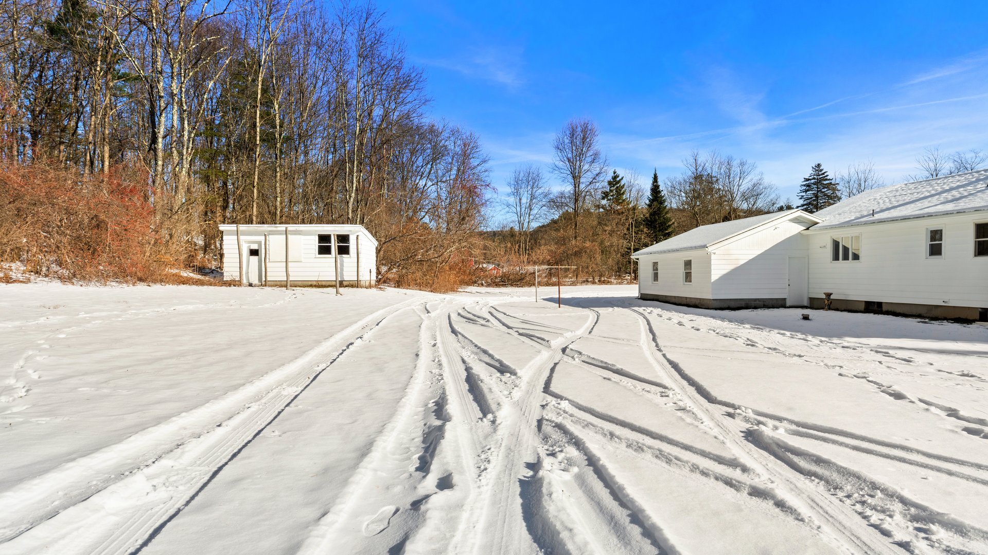 13149 New York 22 Photo 19