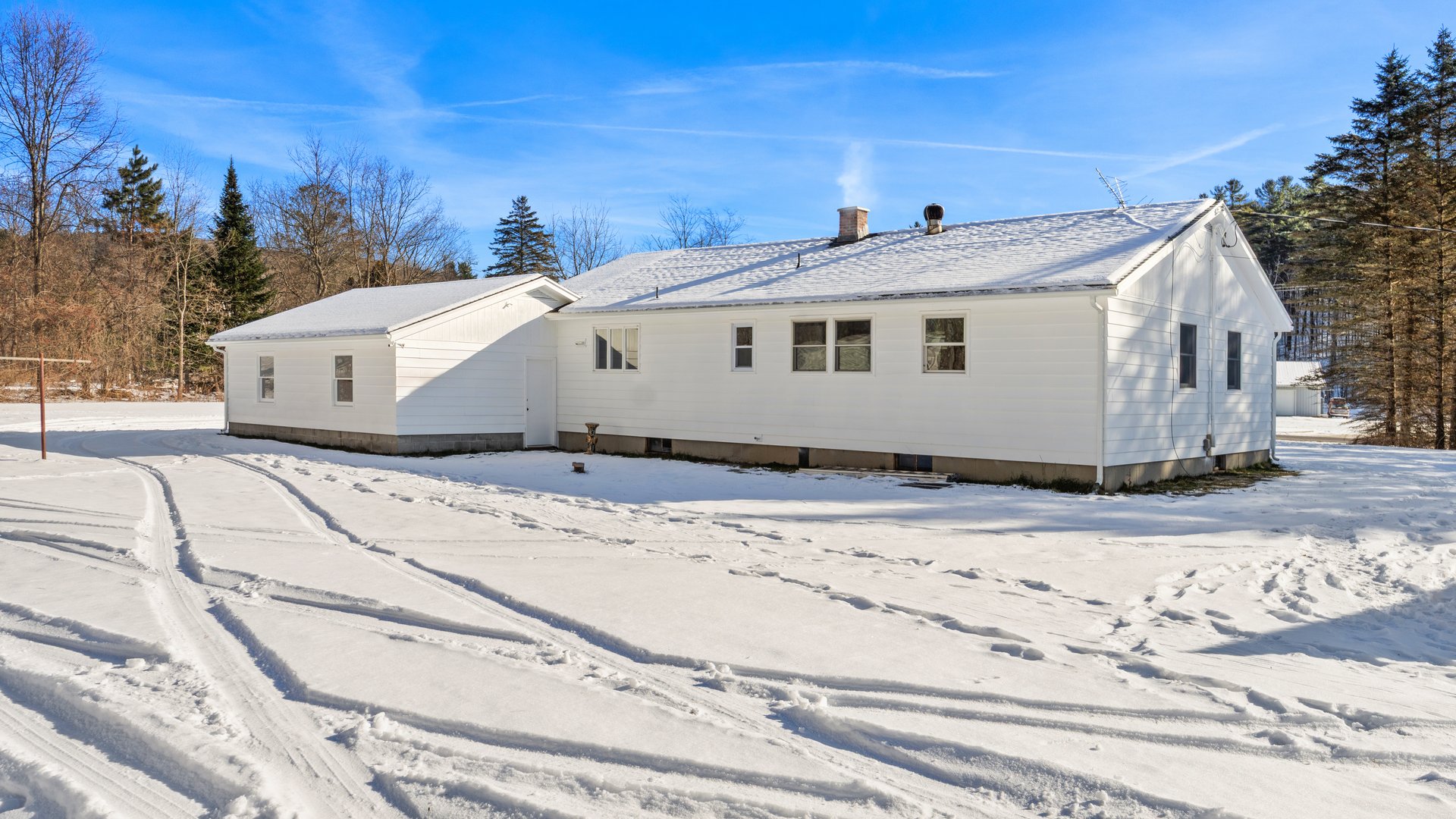 13149 New York 22 Photo 20