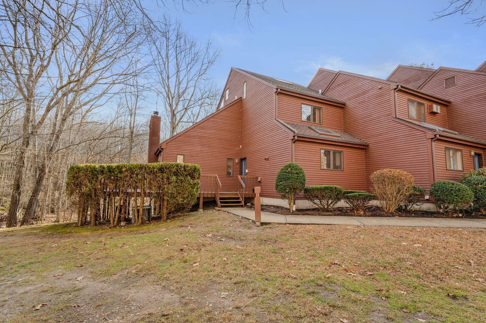 97 West Main Street  #Apt 24 Photo 3