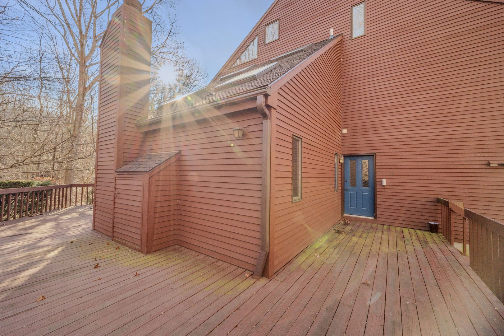 97 West Main Street  #Apt 24 Photo 4