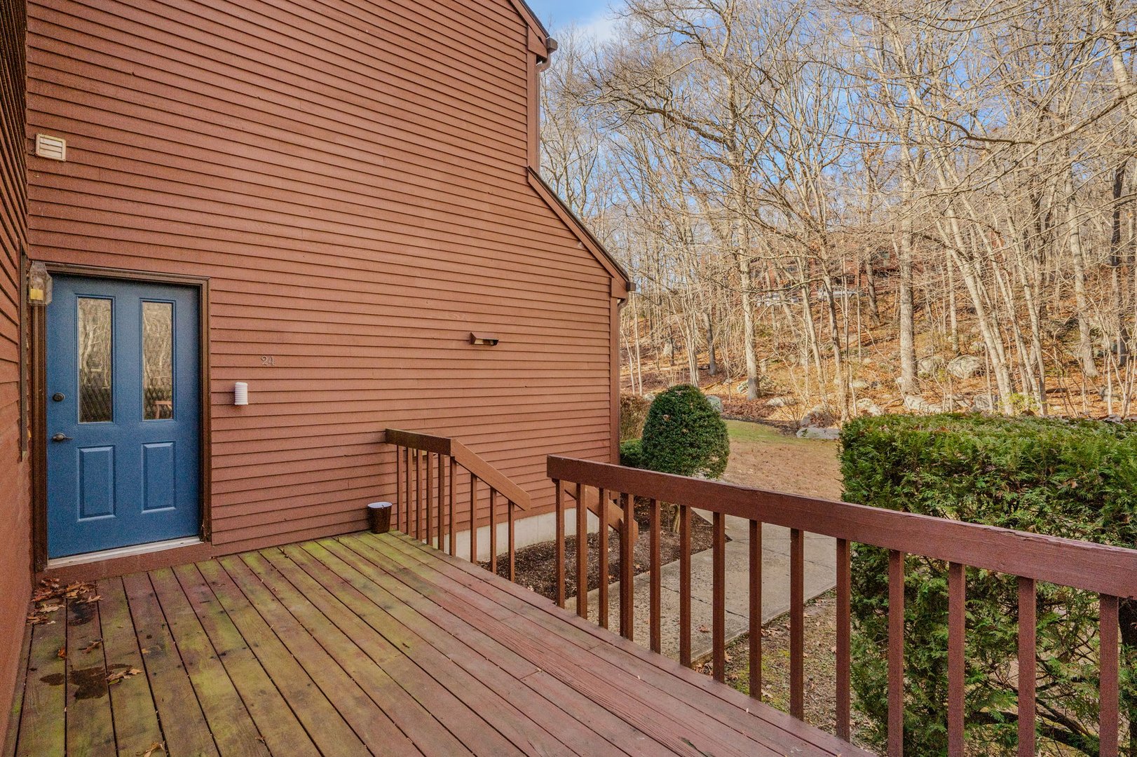 97 West Main Street  #Apt 24 Photo 5