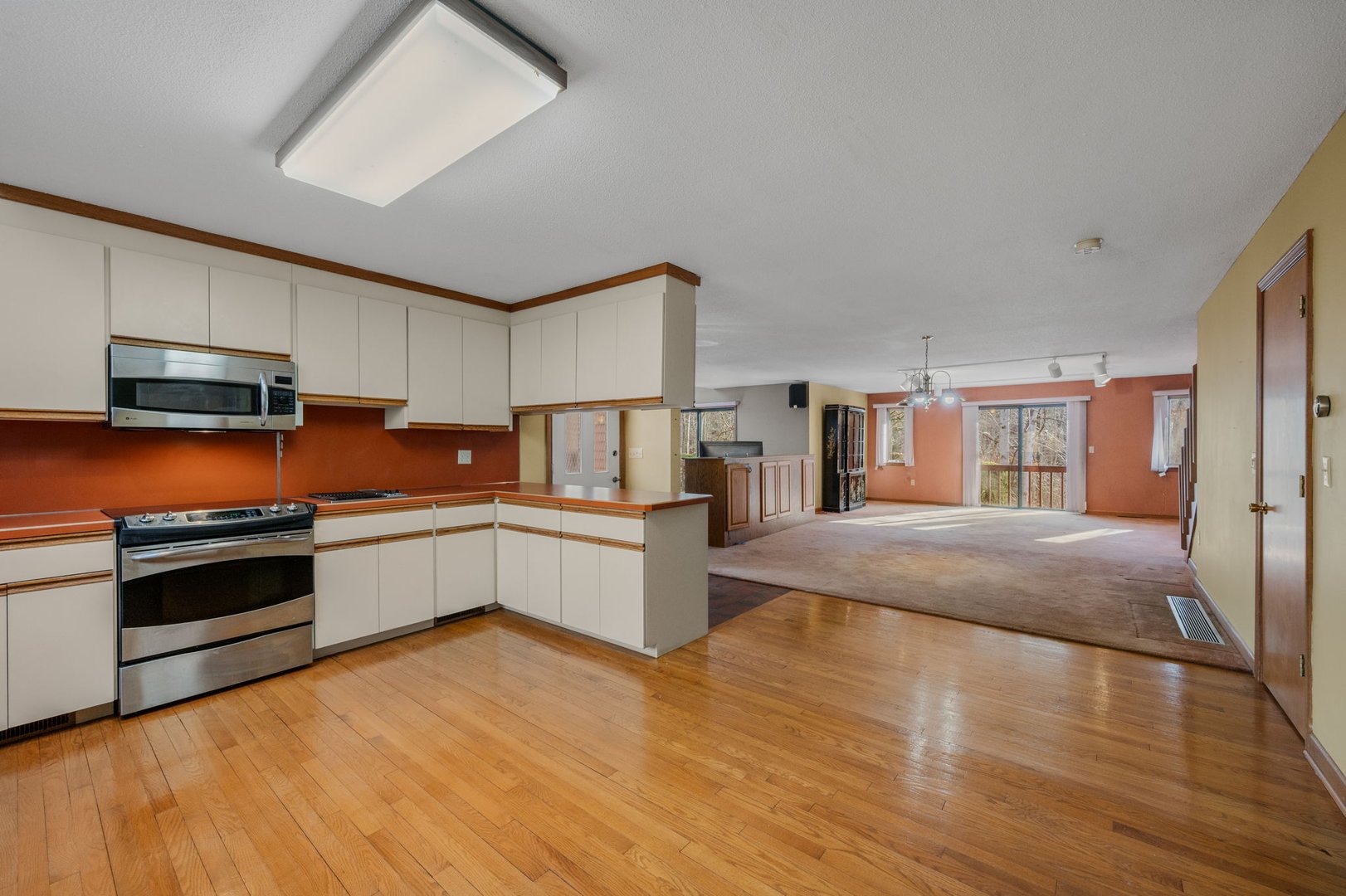 97 West Main Street  #Apt 24 Photo 8