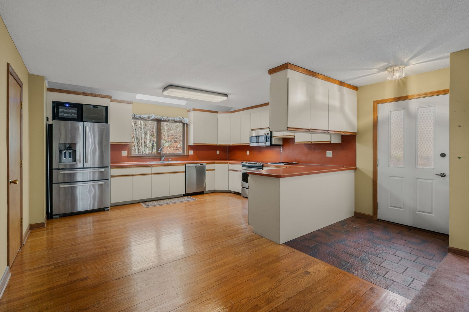 97 West Main Street  #Apt 24 Photo 10