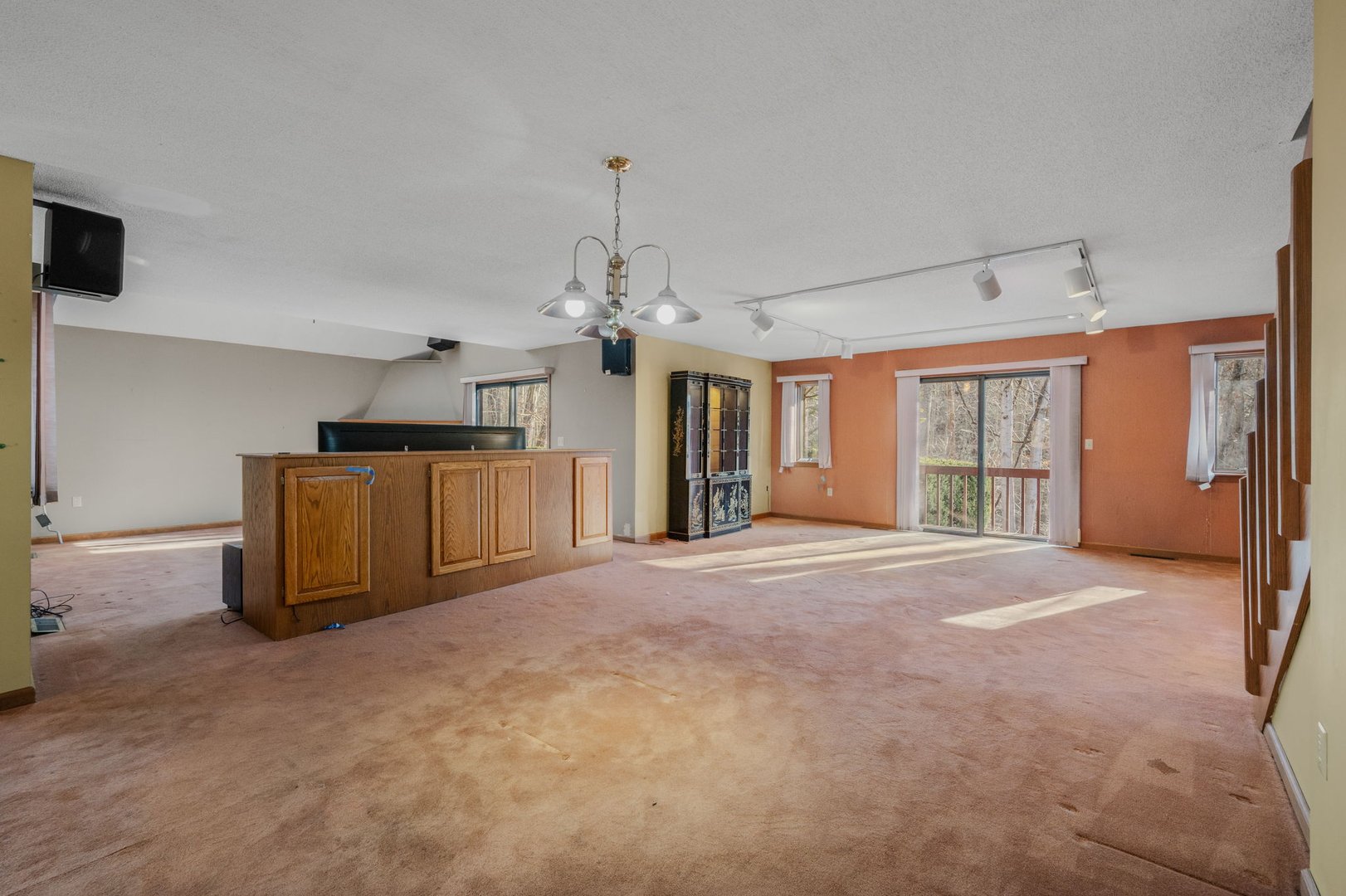 97 West Main Street  #Apt 24 Photo 11