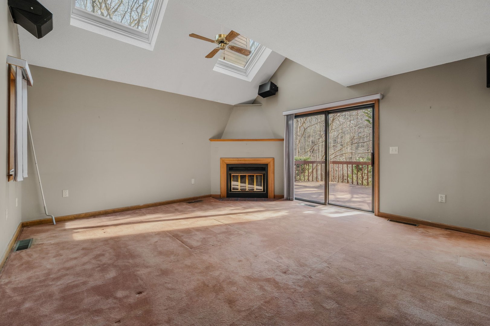 97 West Main Street  #Apt 24 Photo 14