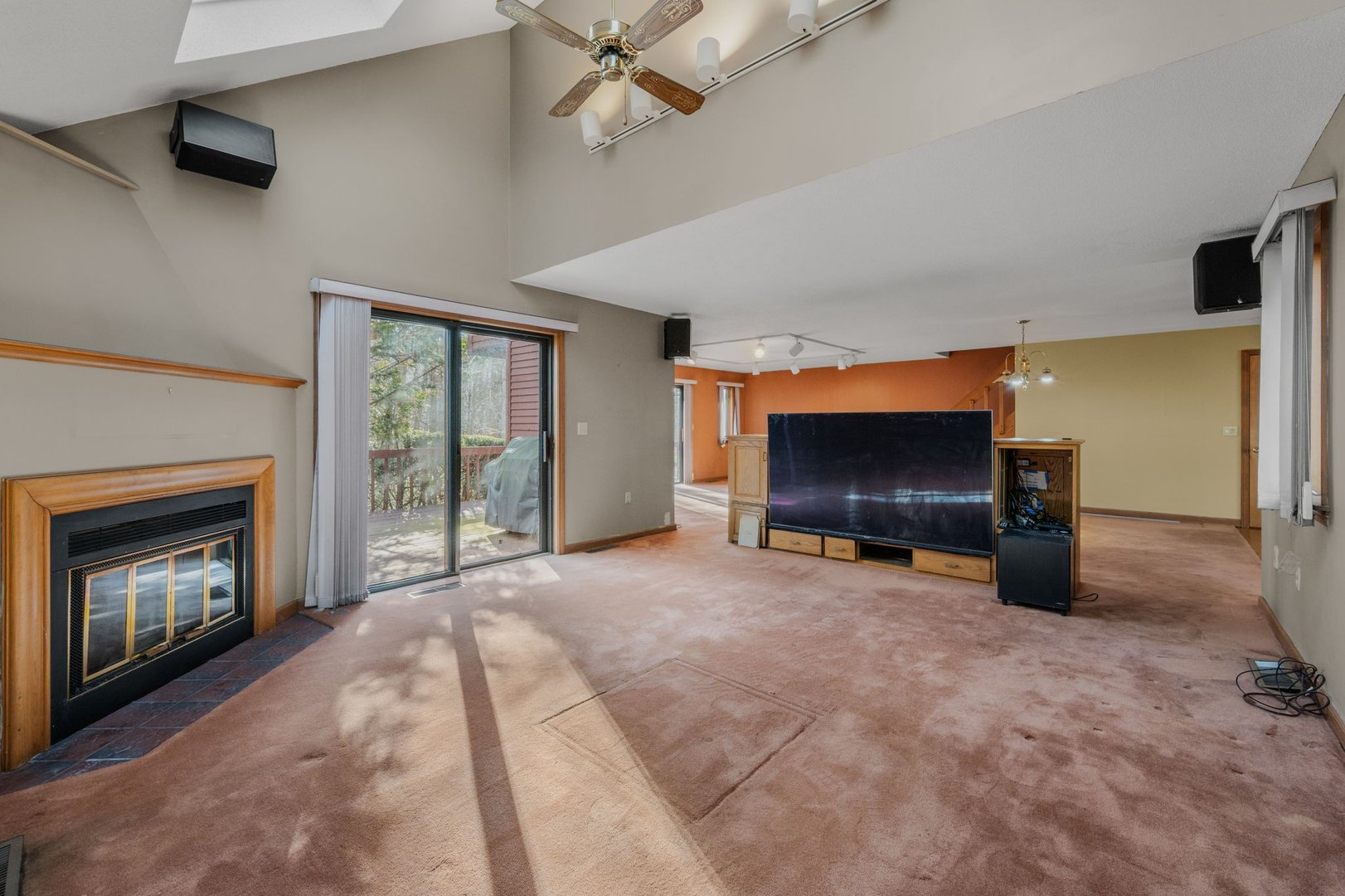 97 West Main Street  #Apt 24 Photo 15