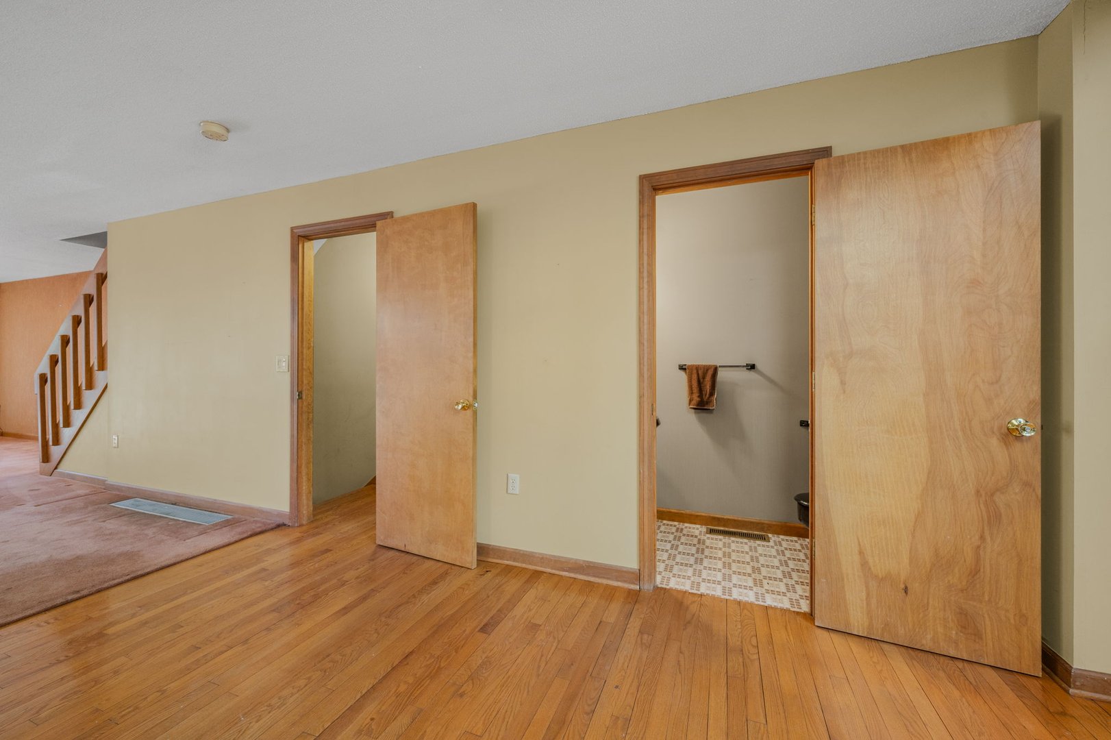 97 West Main Street  #Apt 24 Photo 17