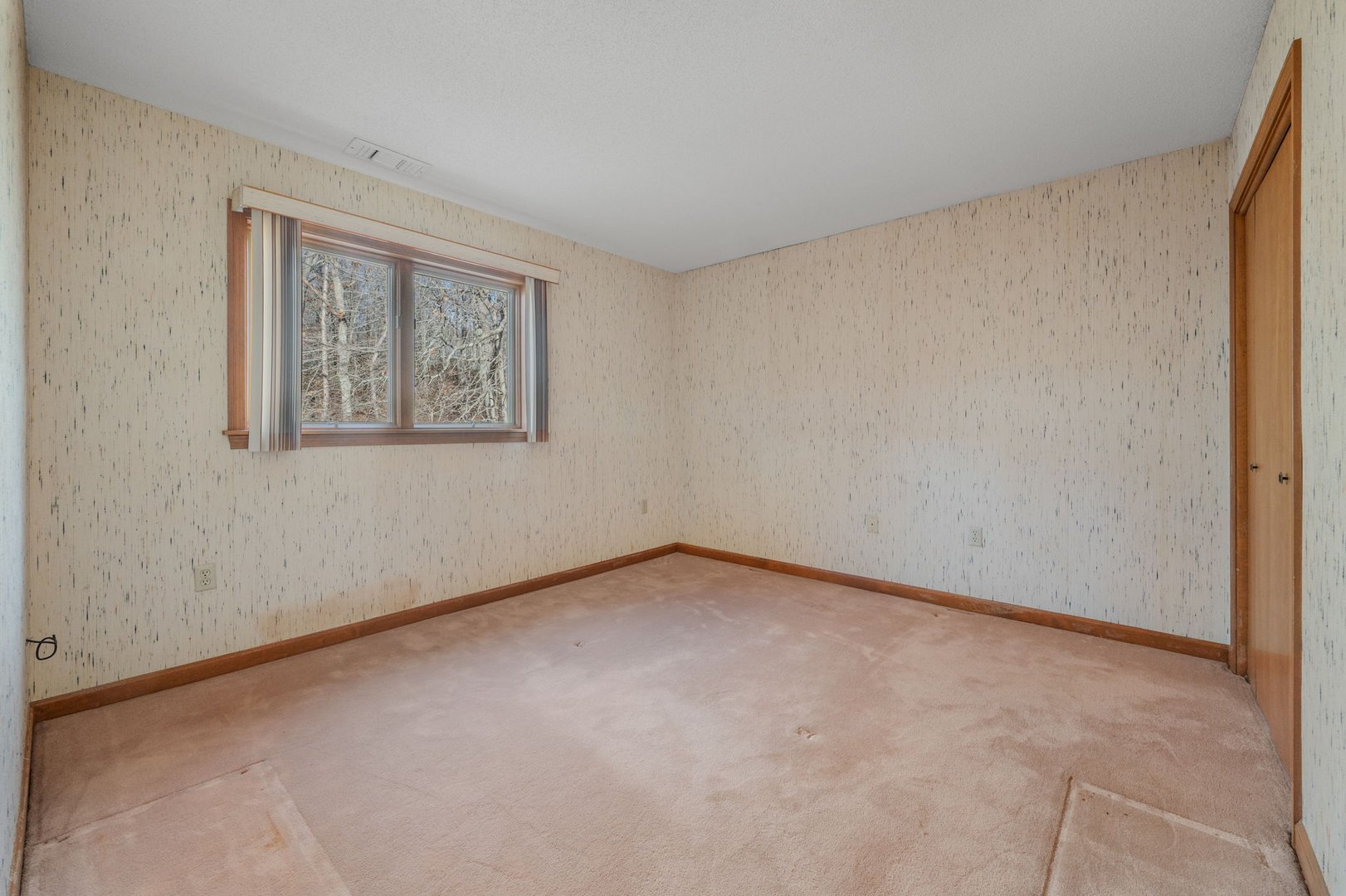 97 West Main Street  #Apt 24 Photo 20