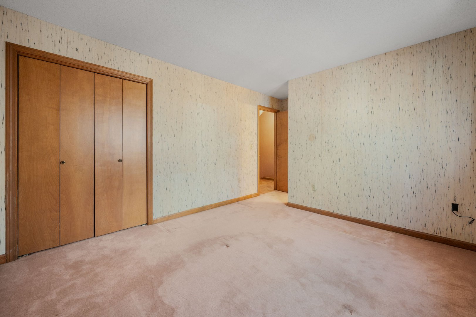 97 West Main Street  #Apt 24 Photo 21