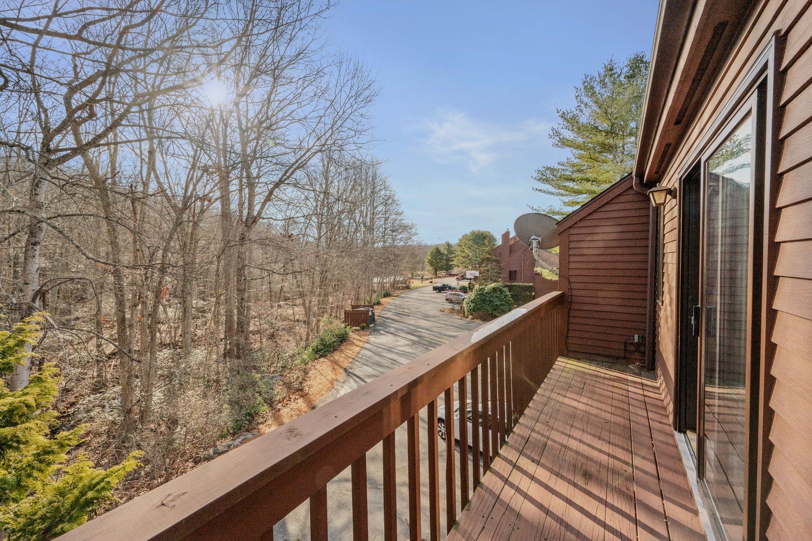 97 West Main Street  #Apt 24 Photo 26