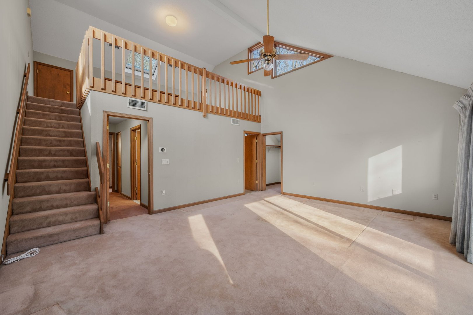 97 West Main Street  #Apt 24 Photo 29