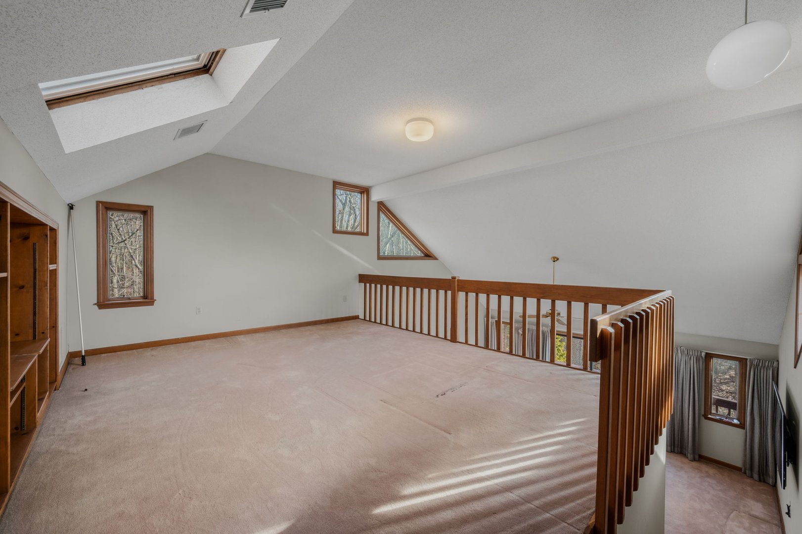 97 West Main Street  #Apt 24 Photo 30