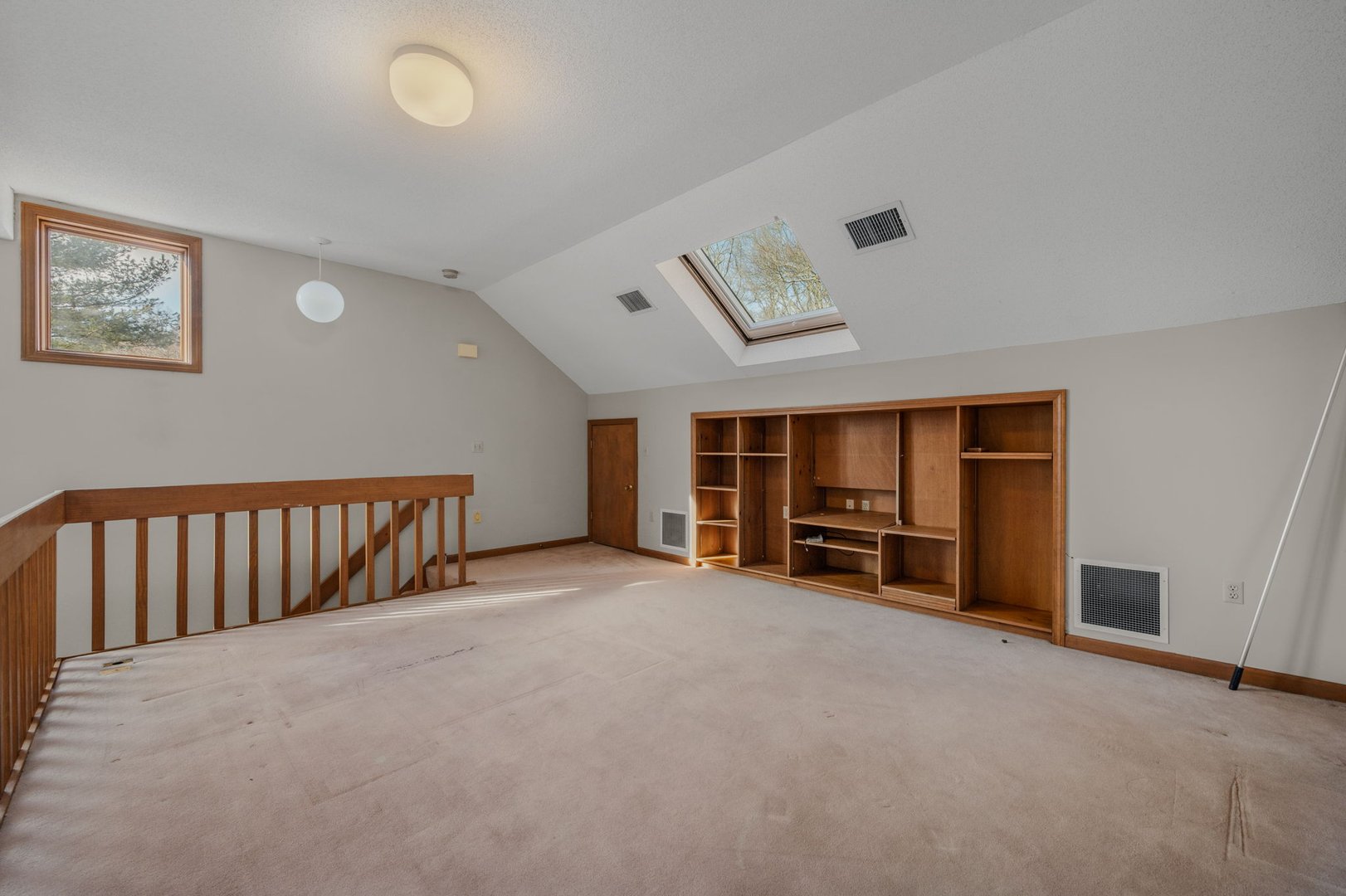 97 West Main Street  #Apt 24 Photo 31