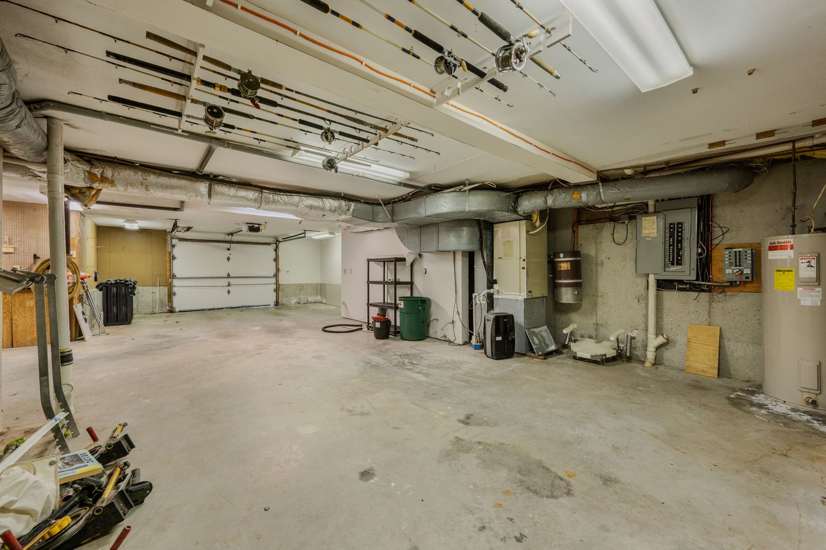 97 West Main Street  #Apt 24 Photo 32