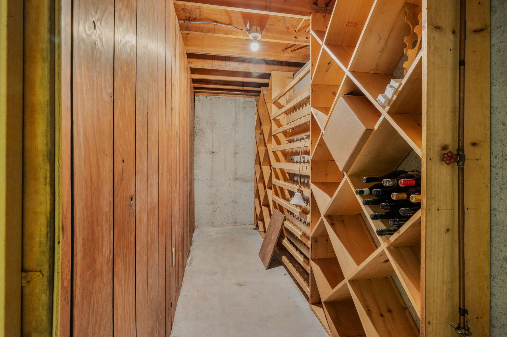 97 West Main Street  #Apt 24 Photo 33