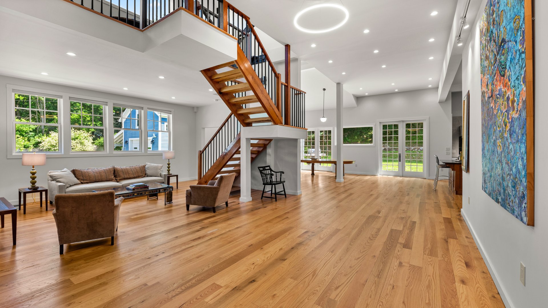 160 High St Photo 11