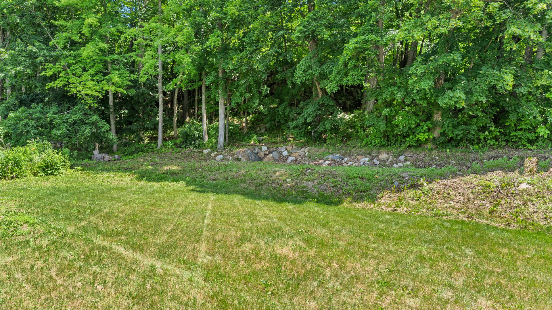 160 High St Photo 10