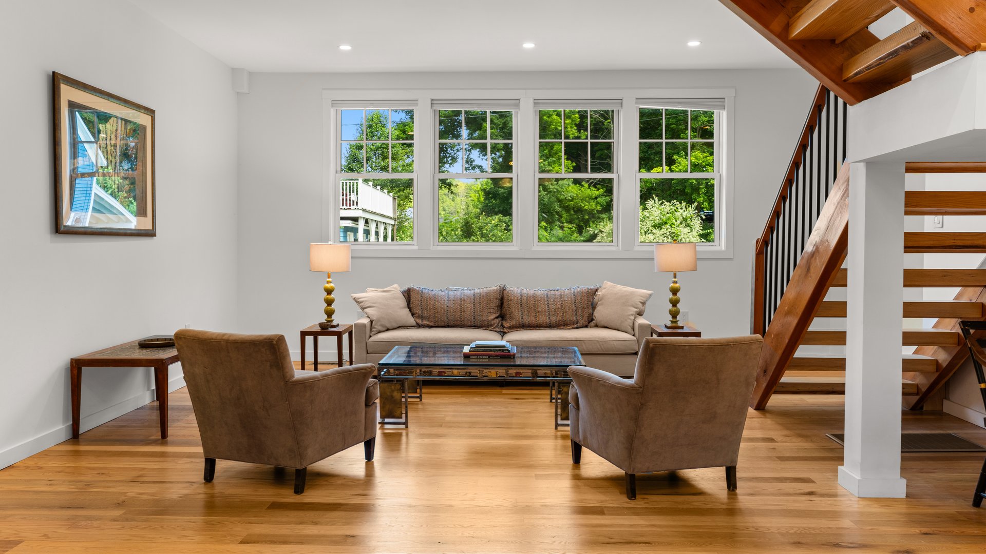 160 High St Photo 12