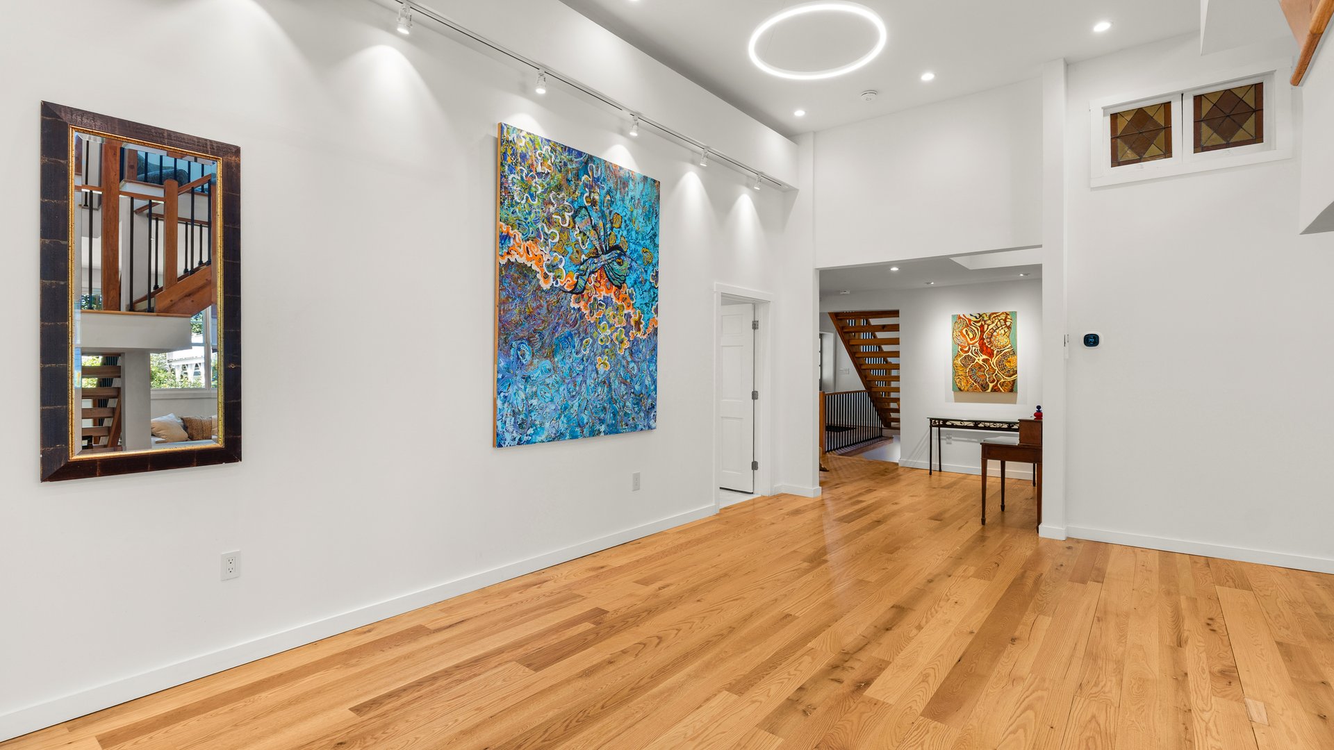 160 High St Photo 14