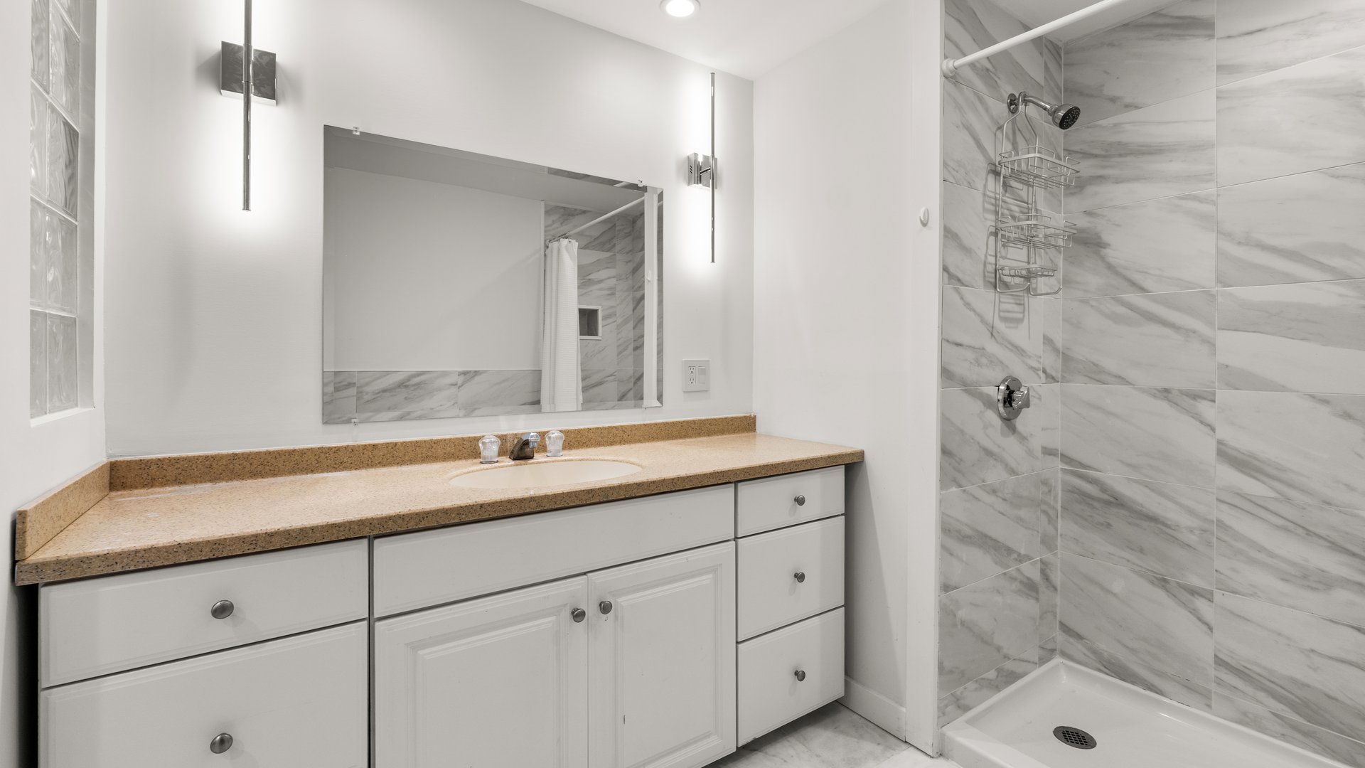 160 High St Photo 17