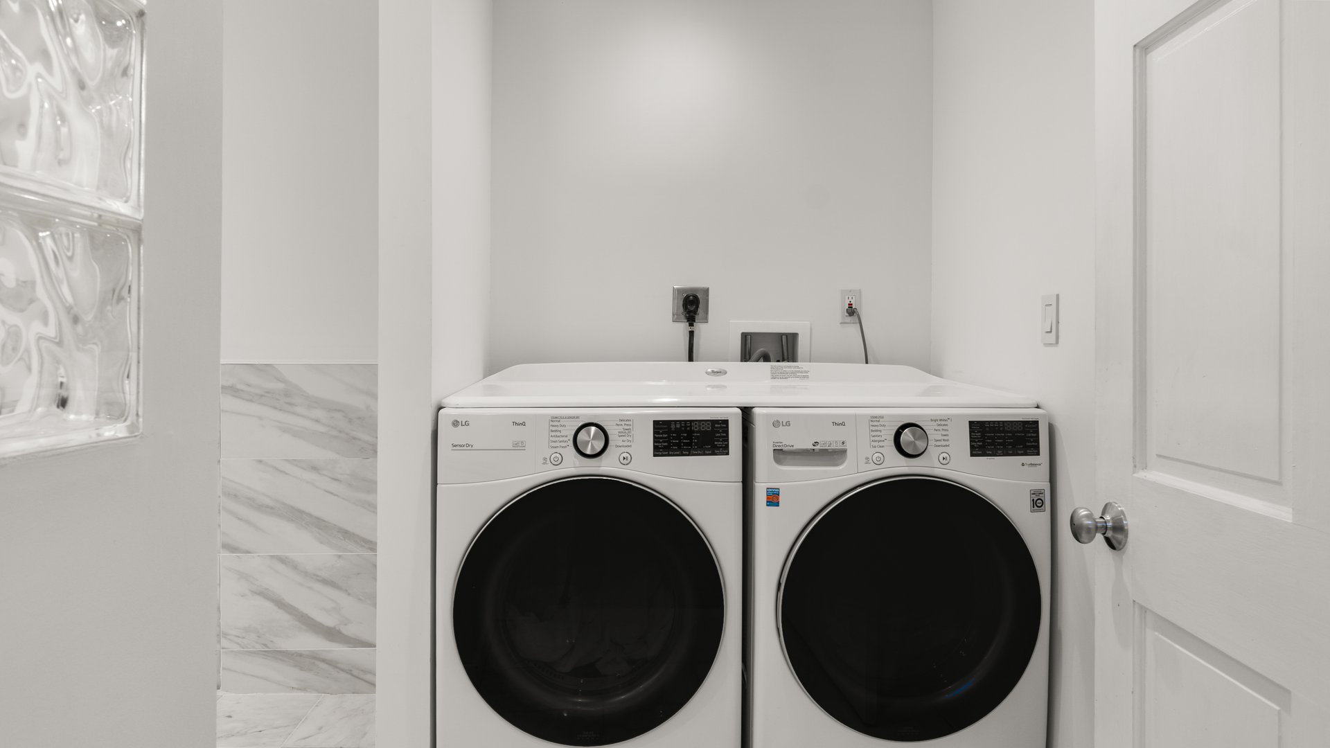 160 High St Photo 18