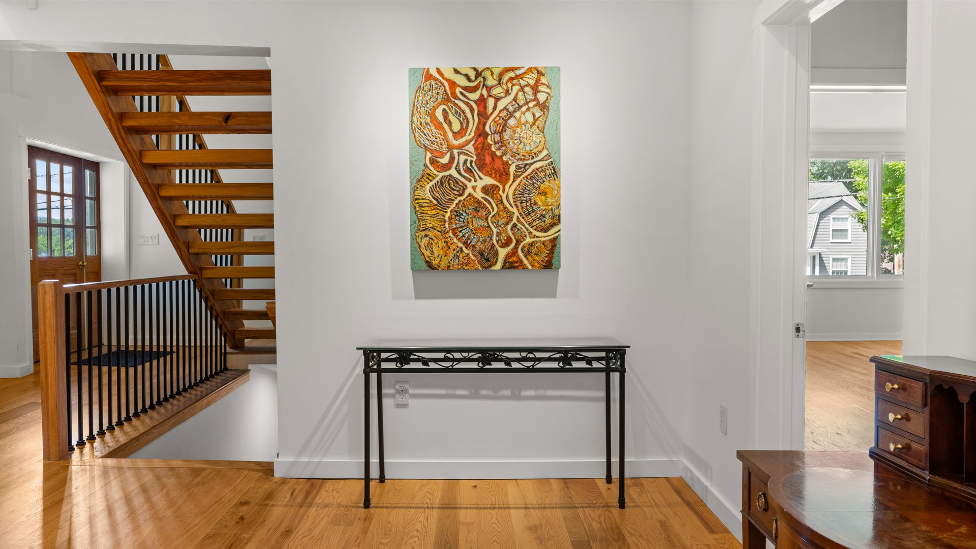 160 High St Photo 19