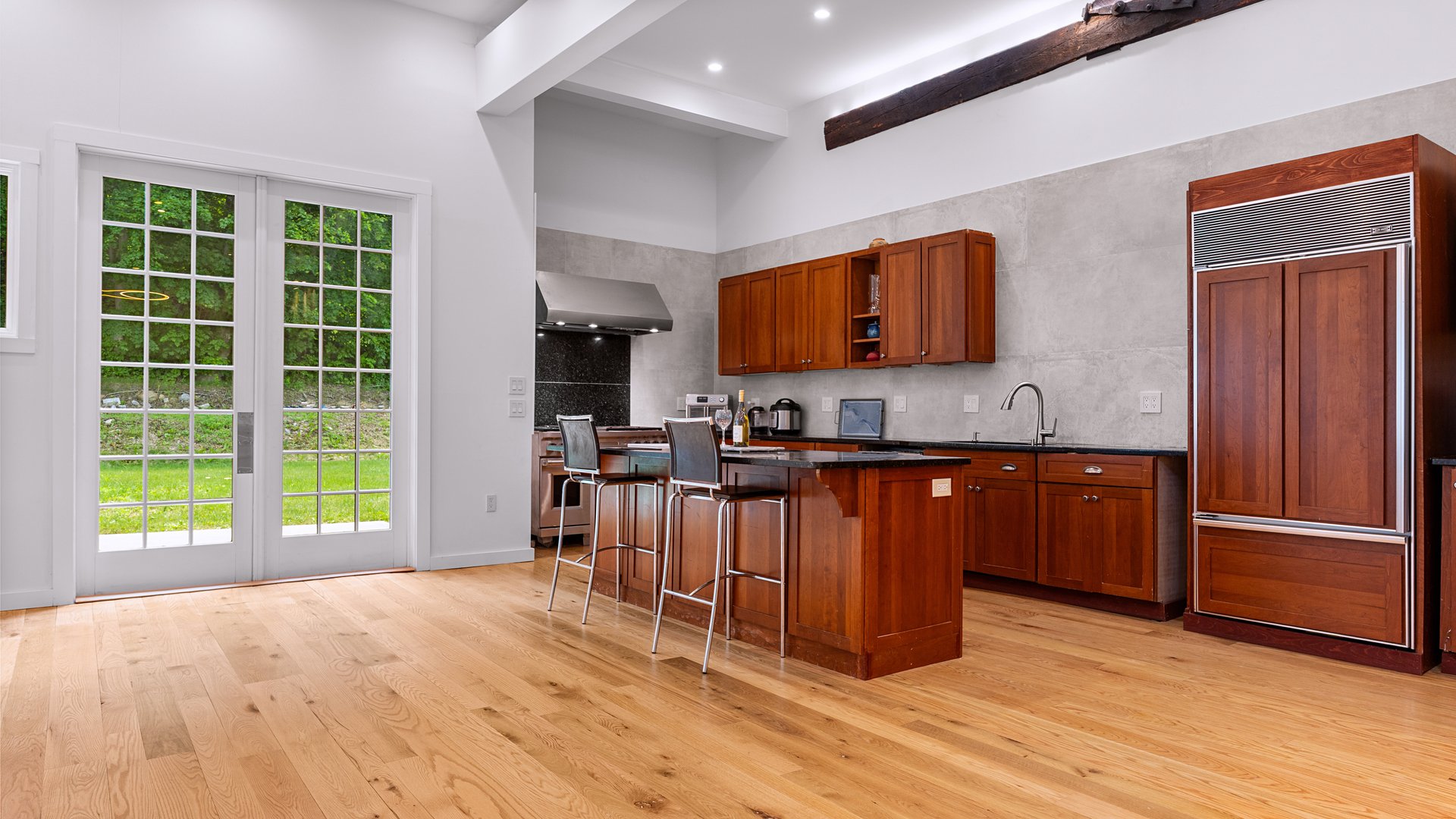 160 High St Photo 23