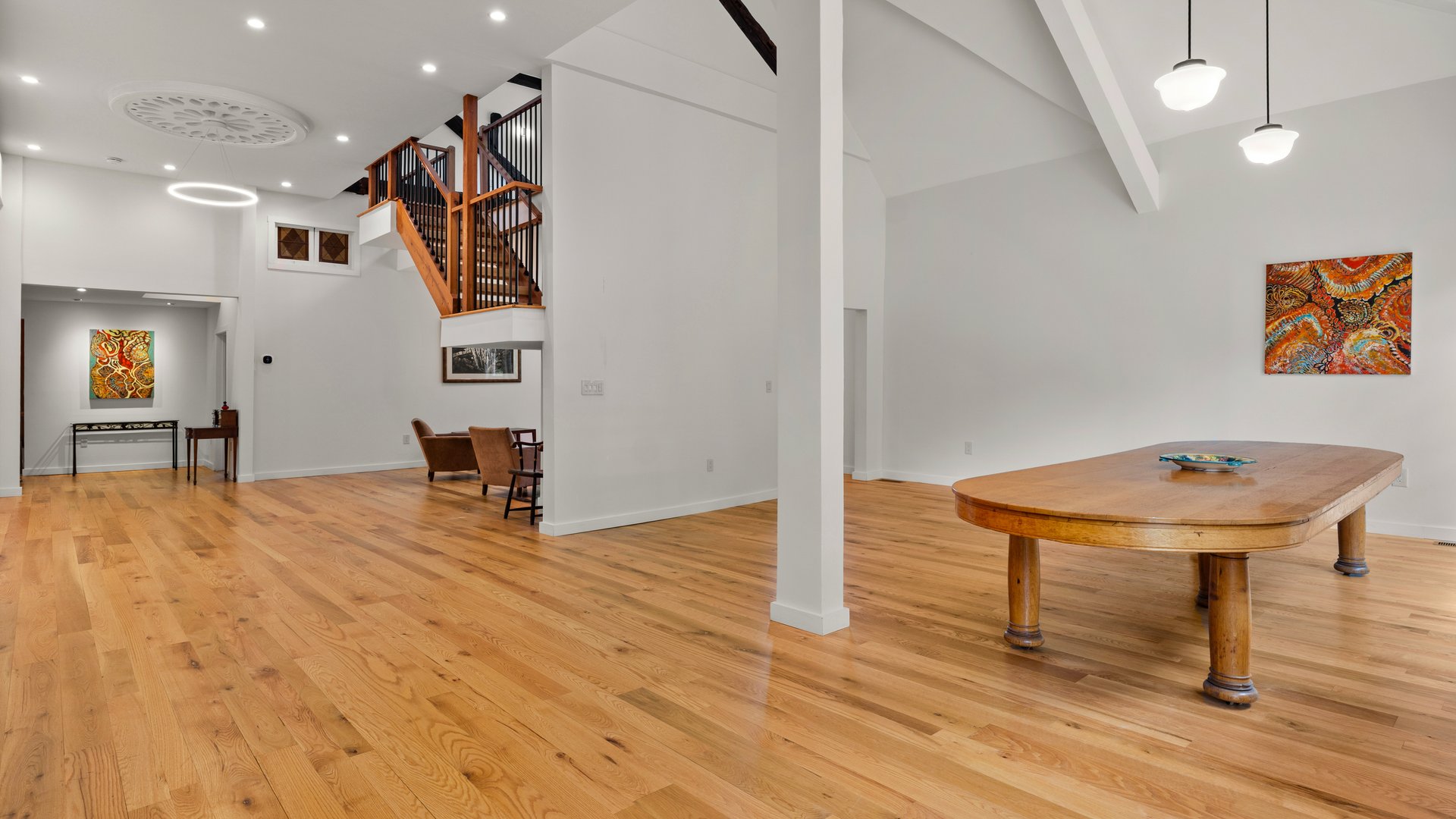 160 High St Photo 28