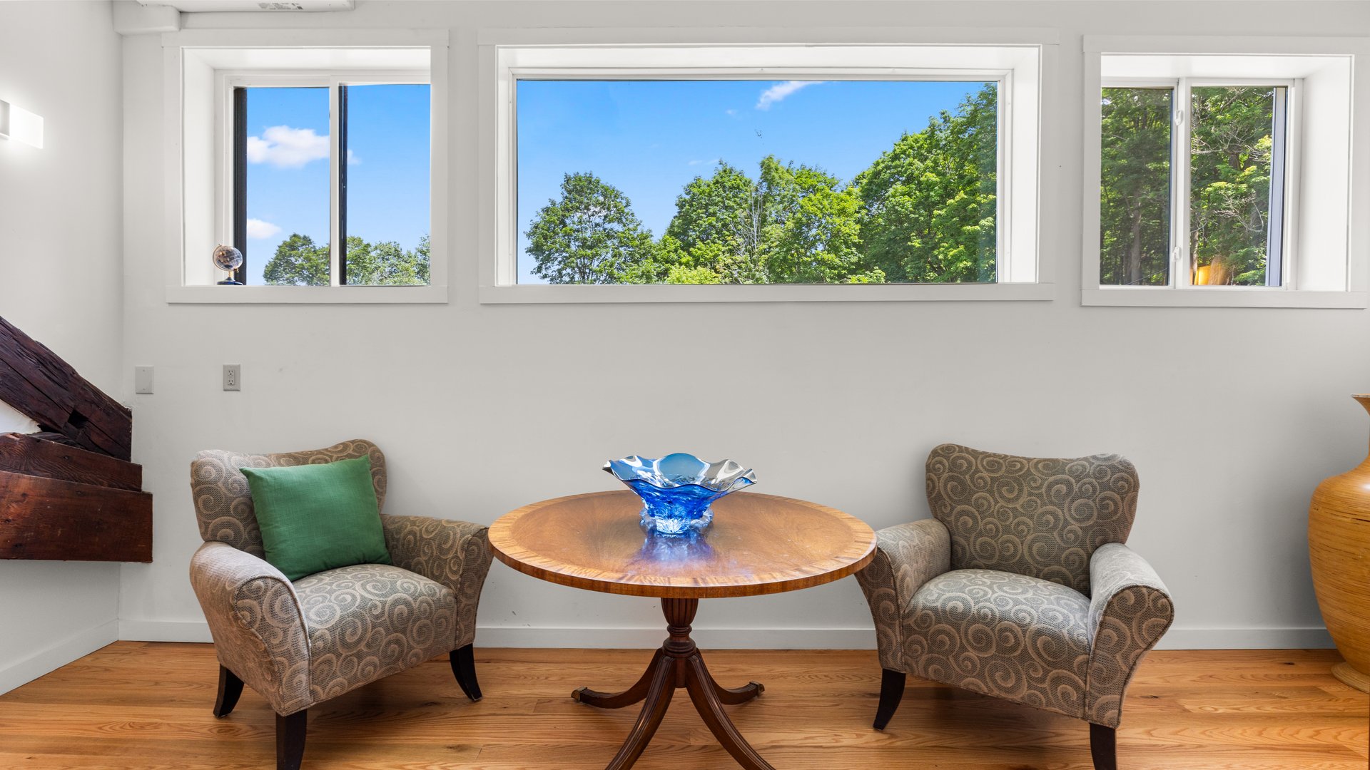 160 High St Photo 30