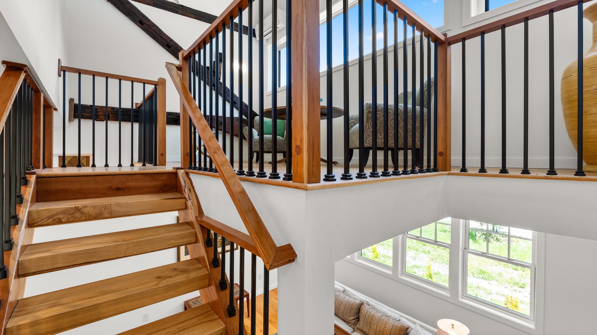 160 High St Photo 31