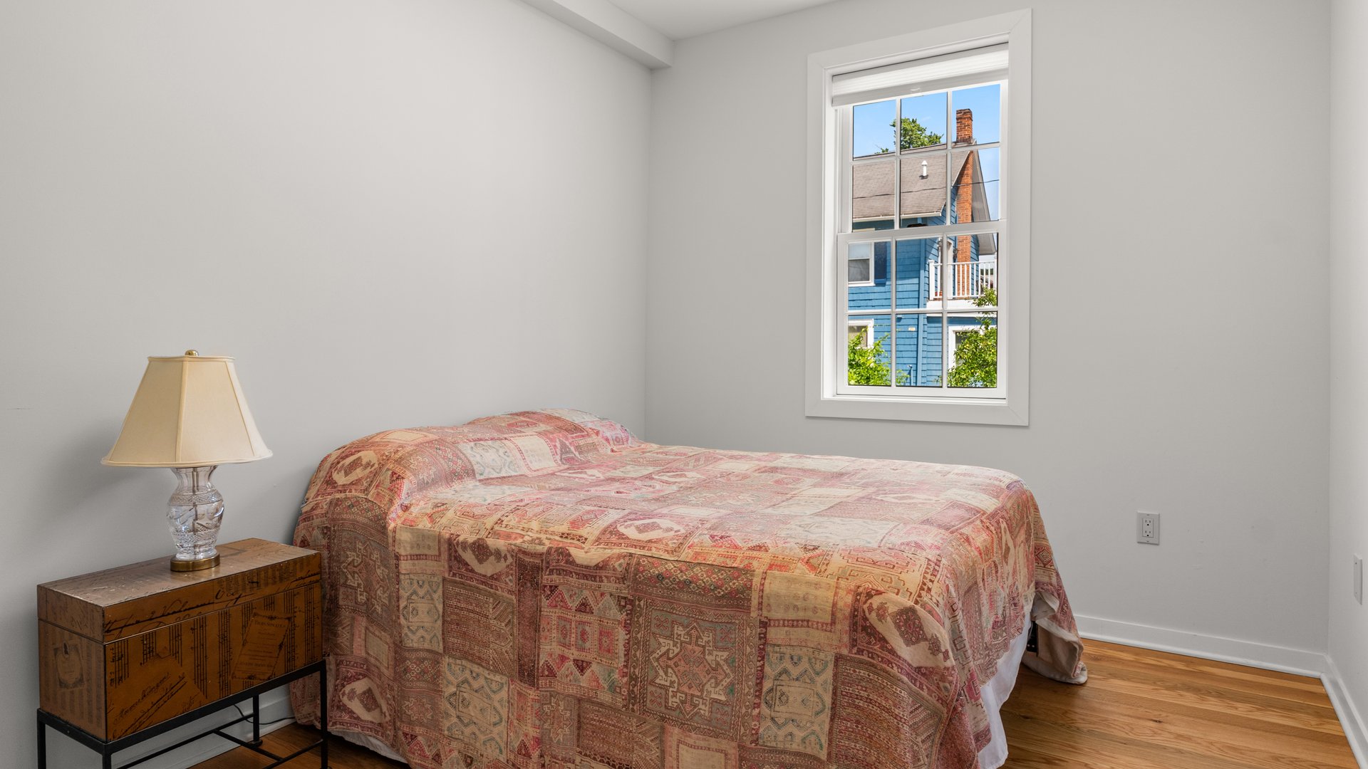 160 High St Photo 34