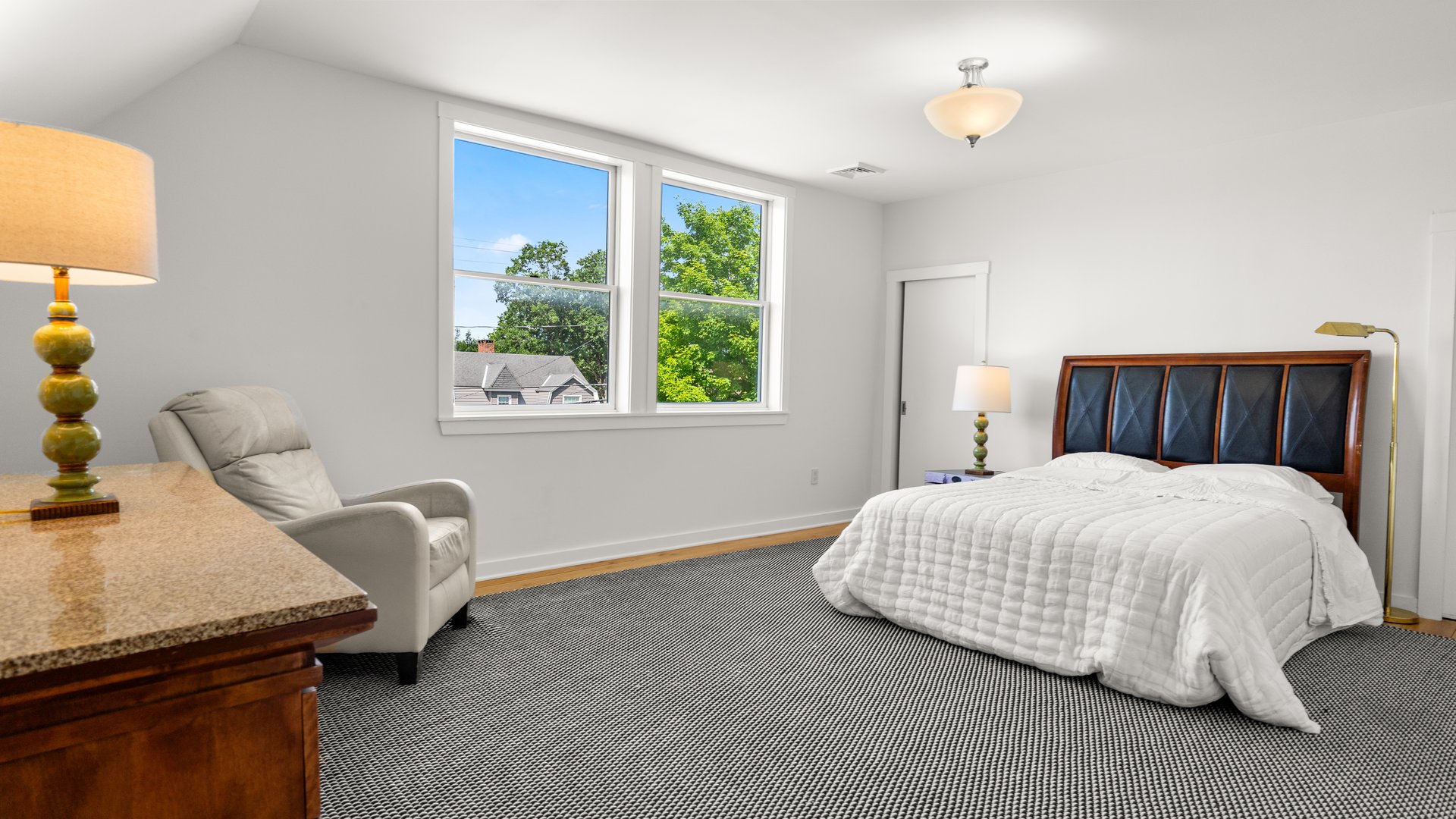 160 High St Photo 35