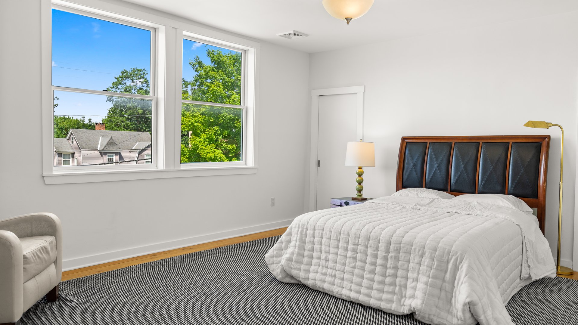 160 High St Photo 36