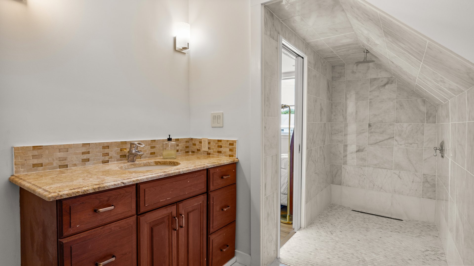 160 High St Photo 39