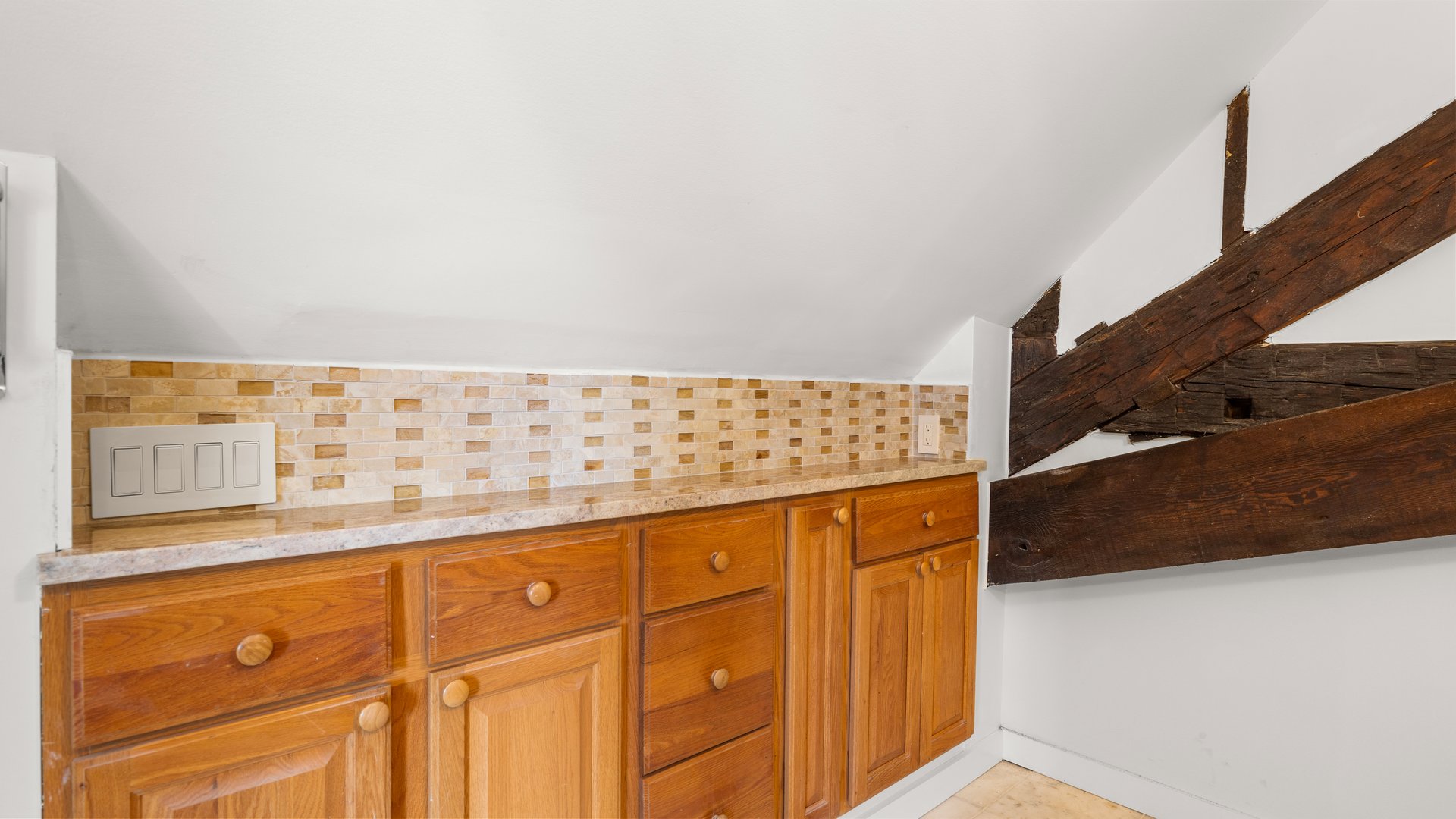 160 High St Photo 40