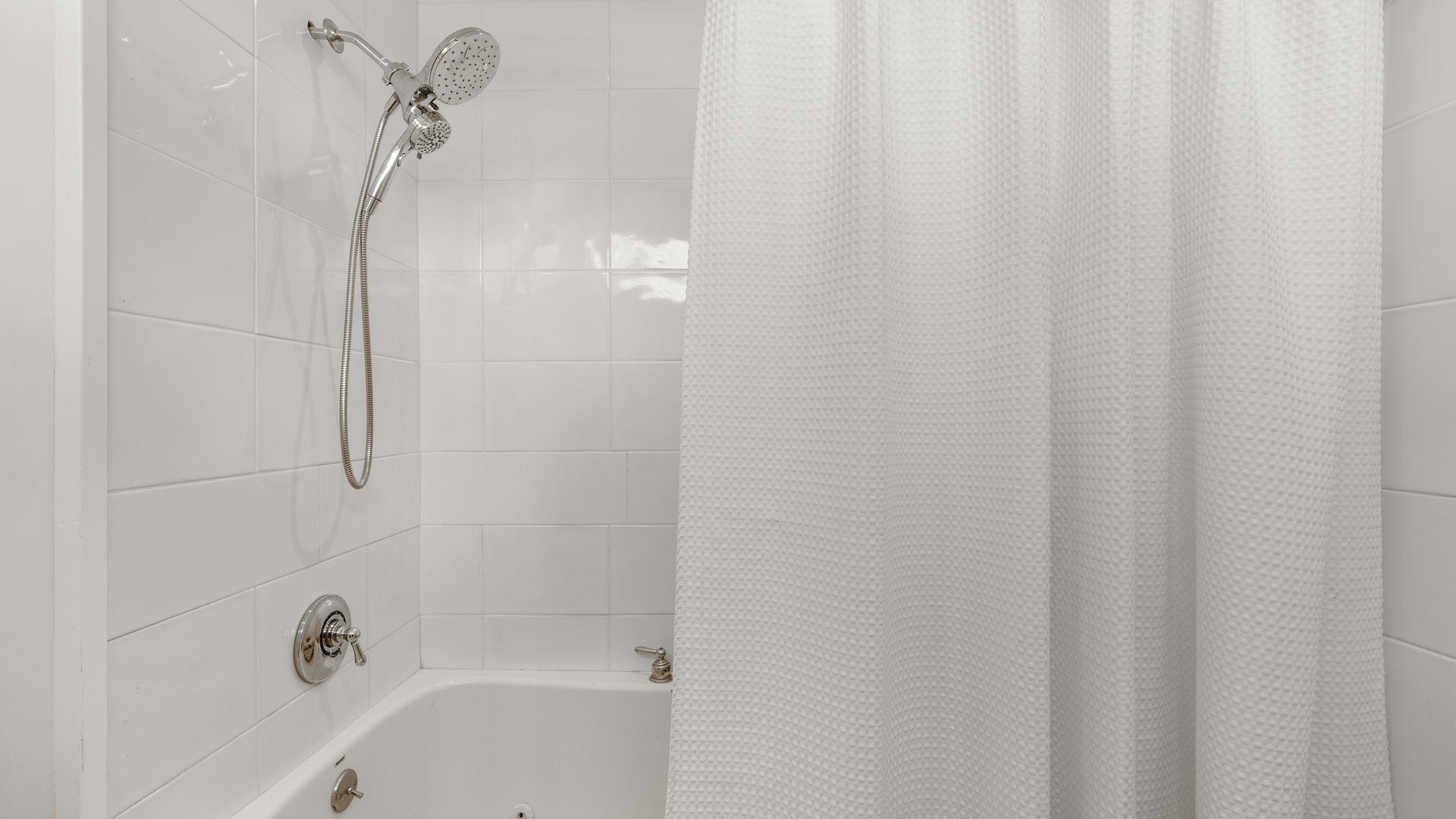 160 High St Photo 43