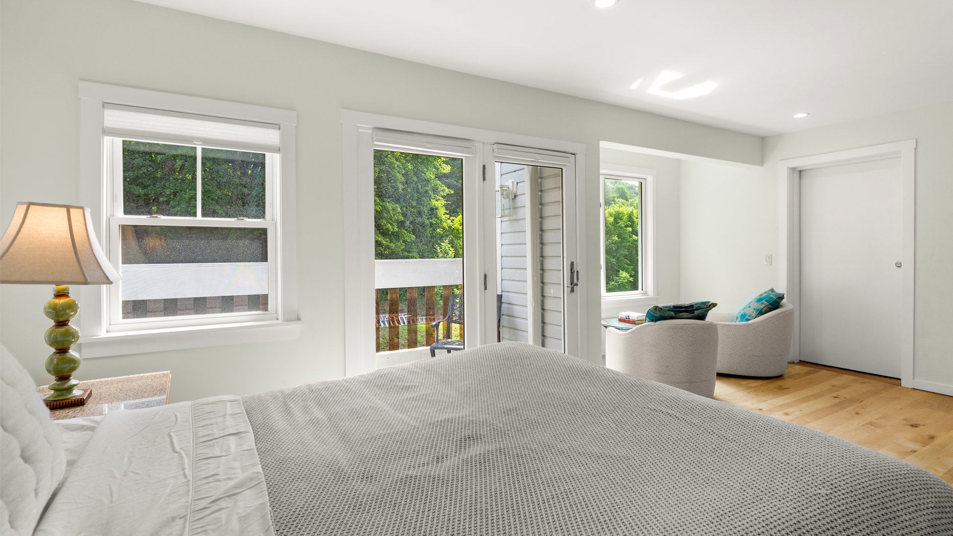 160 High St Photo 44