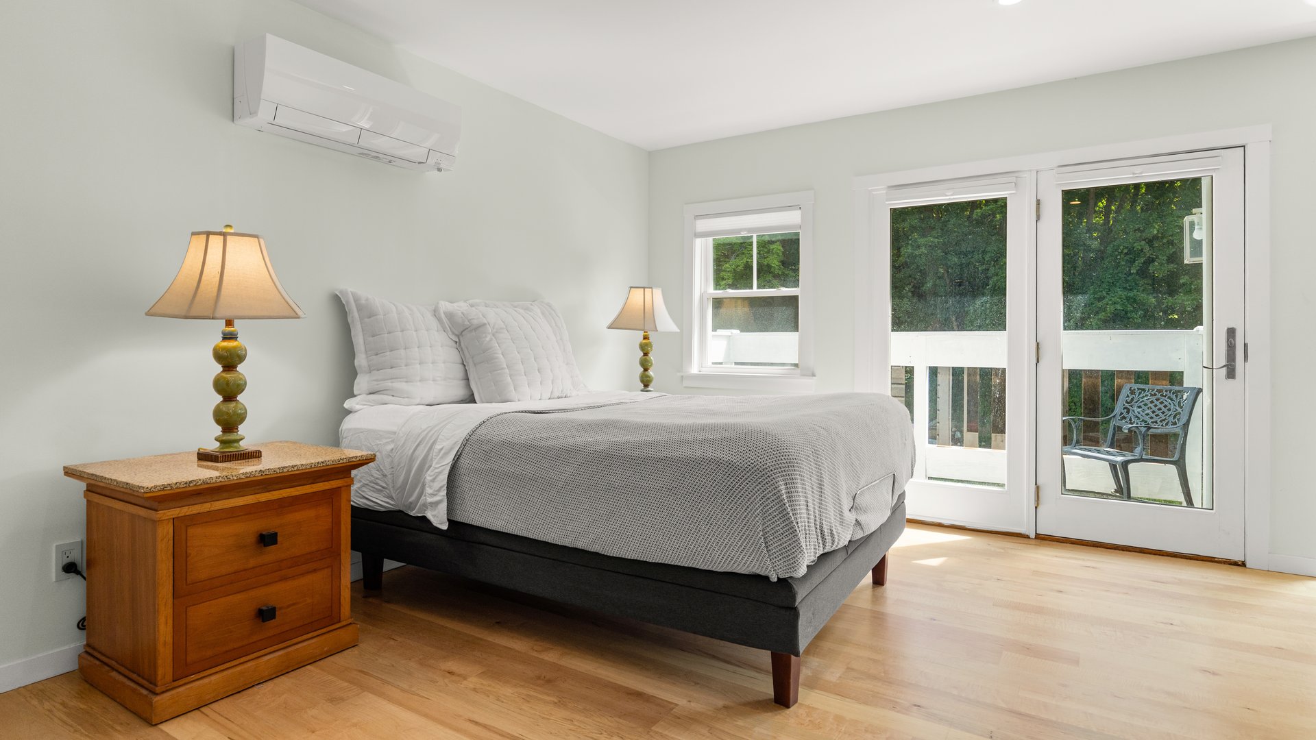 160 High St Photo 45